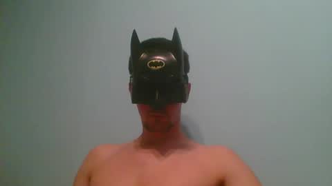 69teddy_bear online show from 10.29.25