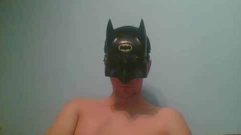 69teddy_bear online show from 11.30.25