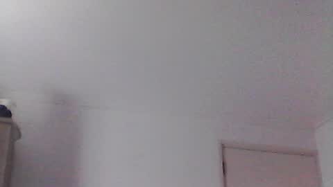 Snapshot of 69weedek chatting on 06.21.26 69weedek online show from 06.21.26