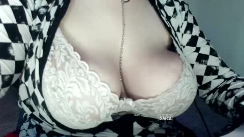 6_dream_9 online show from 11.18.25