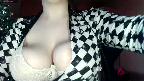 6_dream_9 online show from 04.23.26