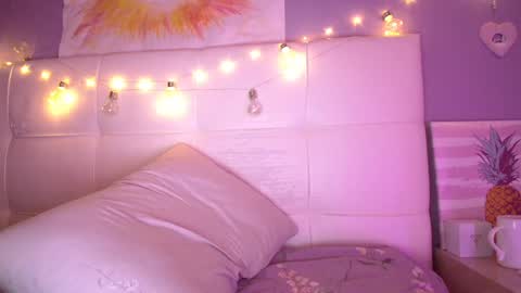 Snapshot of 6a6yface chatting on 01.01.25 lil J online show from 01.01.25