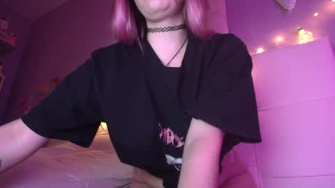 Snapshot of 6a6yface chatting on 01.26.25 lil J online show from 01.26.25