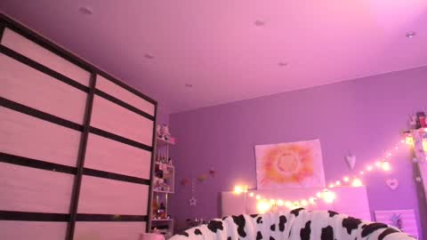 Snapshot of 6a6yface chatting on 01.30.25 lil J online show from 01.30.25