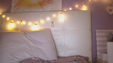 Snapshot of 6a6yface chatting on 02.08.25 lil J online show from 02.08.25