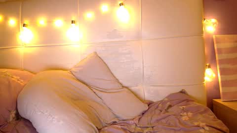 Snapshot of 6a6yface chatting on 02.21.26 lil J online show from 02.21.26