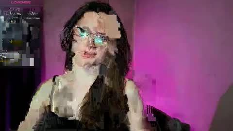 6babylaila9 online show from 04.29.26