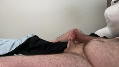 Snapshot of 6boss498491 chatting on 06.25.26 6boss498491 online show from 06.25.26