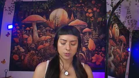 B R I E L A  online show from 04.30.26