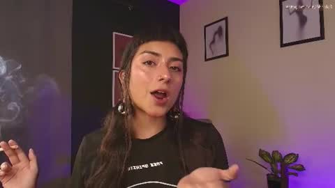 B R I E L A  online show from 06.19.26