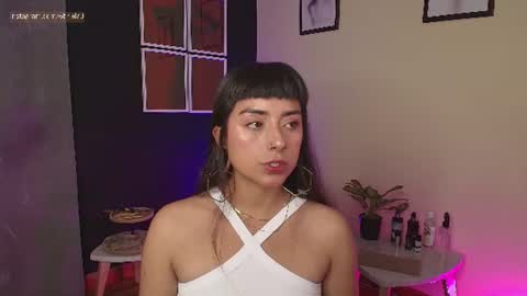 B R I E L A  online show from 07.19.26