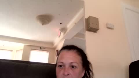 6dani9 online show from 06.24.26