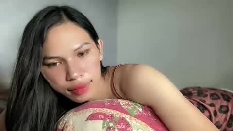 HAPPY BIRTHDAY online show from 03.01.26