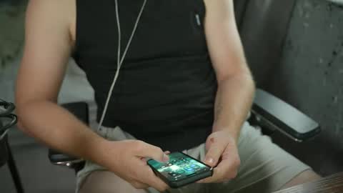 6ftt6cock online show from 12.12.24