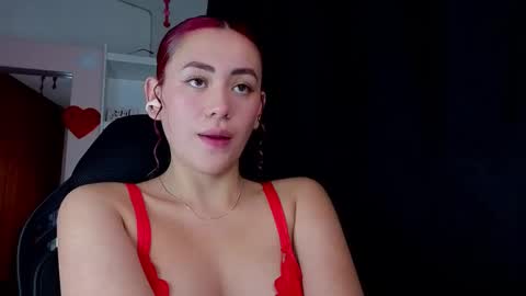 6gaaby online show from 09.10.25