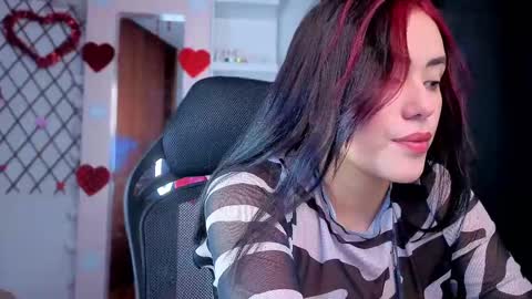 6gaaby online show from 09.17.25