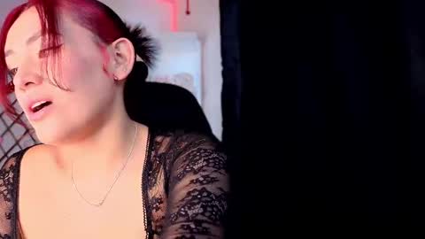 6gaaby online show from 09.22.25