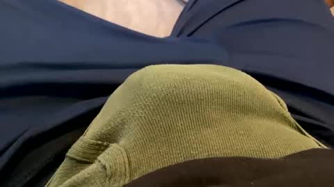 Snapshot of 6inchboytoy chatting on 01.11.25 6inchboytoy online show from 01.11.25