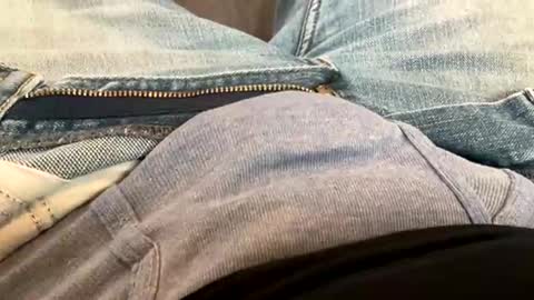 Snapshot of 6inchboytoy chatting on 01.13.25 6inchboytoy online show from 01.13.25