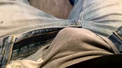 Snapshot of 6inchboytoy chatting on 01.15.25 6inchboytoy online show from 01.15.25