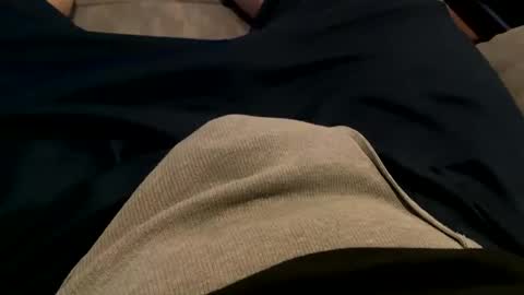 Snapshot of 6inchboytoy chatting on 01.16.25 6inchboytoy online show from 01.16.25