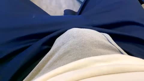 Snapshot of 6inchboytoy chatting on 01.22.25 6inchboytoy online show from 01.22.25