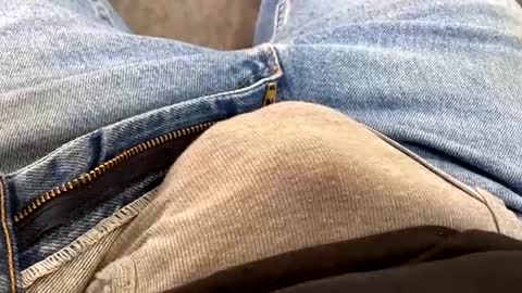 Snapshot of 6inchboytoy chatting on 01.28.25 6inchboytoy online show from 01.28.25