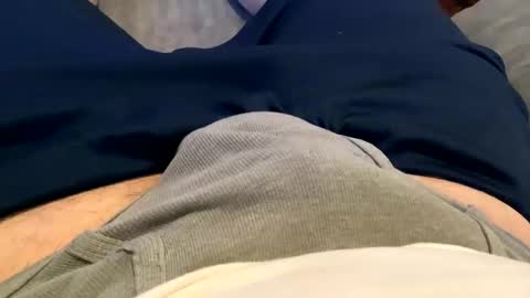 Snapshot of 6inchboytoy chatting on 02.11.25 6inchboytoy online show from 02.11.25