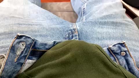 Snapshot of 6inchboytoy chatting on 02.12.25 6inchboytoy online show from 02.12.25