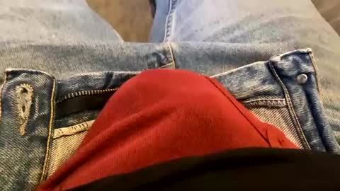 Snapshot of 6inchboytoy chatting on 02.19.25 6inchboytoy online show from 02.19.25