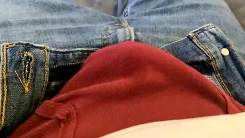 Snapshot of 6inchboytoy chatting on 03.03.25 6inchboytoy online show from 03.03.25