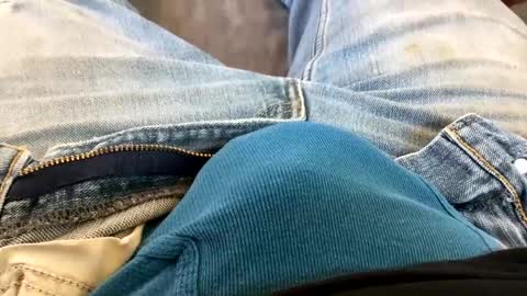 Snapshot of 6inchboytoy chatting on 03.11.25 6inchboytoy online show from 03.11.25