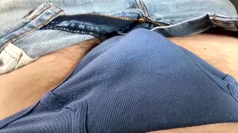 Snapshot of 6inchboytoy chatting on 09.10.25 6inchboytoy online show from 09.10.25