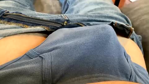 Snapshot of 6inchboytoy chatting on 09.30.25 6inchboytoy online show from 09.30.25