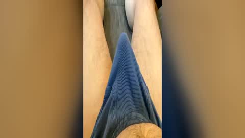 6inchboytoy online show from 06.19.26
