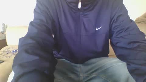 Snapshot of 6ix9ine2k24 chatting on 12.03.24 6ix9ine2k24 online show from 12.03.24