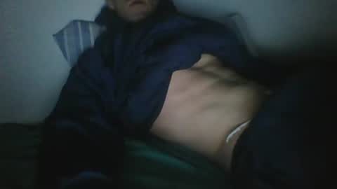 Snapshot of 6ix9ine2k24 chatting on 02.05.25 6ix9ine2k24 online show from 02.05.25