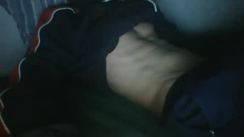 Snapshot of 6ix9ine2k24 chatting on 02.08.25 6ix9ine2k24 online show from 02.08.25