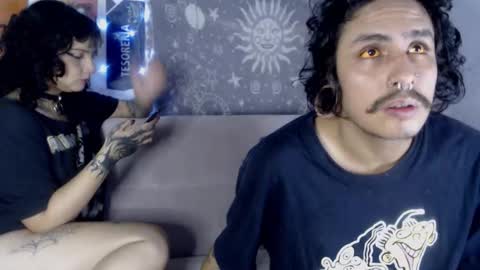 Snapshot of 6mey6mey6 chatting on 01.08.26 6mey6mey6 online show from 01.08.26