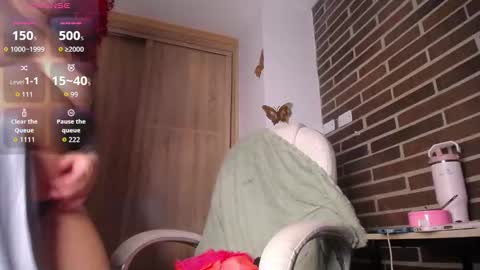 6nalanie online show from 02.18.26