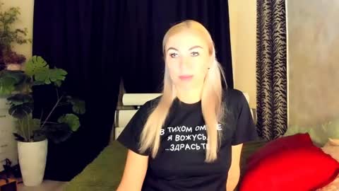 SABOTAGE online show from 04.27.26