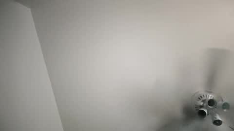 6sex6fuck6swinger9 online show from 11.01.25