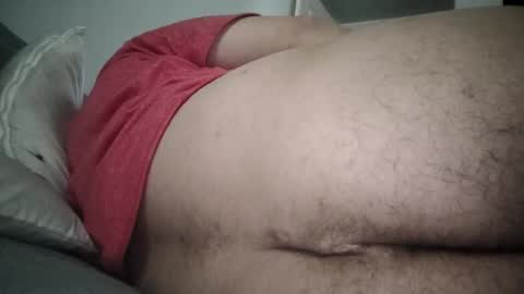 6sex6fuck6swinger9 online show from 11.05.25