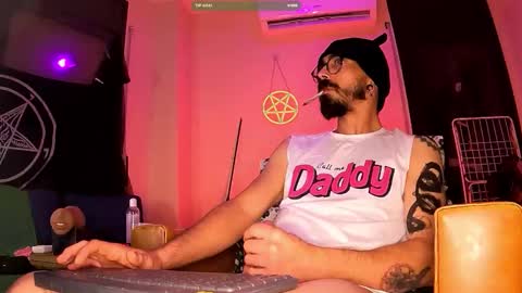 6thSIN online show from 12.20.25