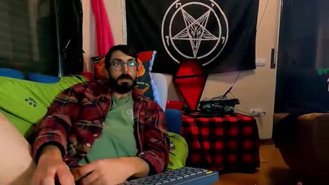 6thSIN online show from 04.05.26