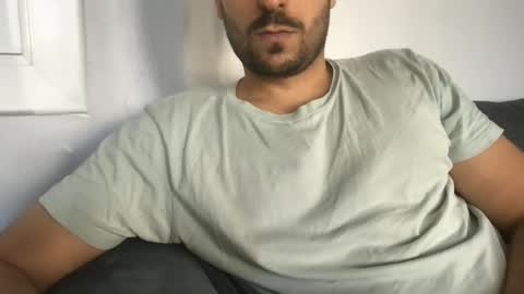 6tu online show from 09.23.25