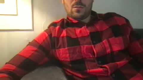 6tu online show from 09.25.25