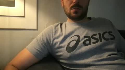 6tu online show from 10.07.25