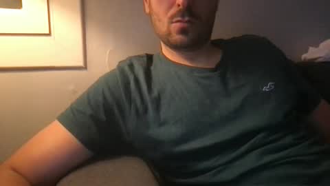 6tu online show from 10.18.25