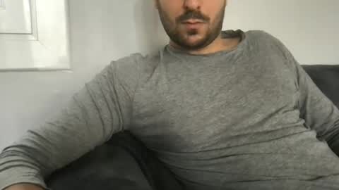 6tu online show from 10.20.25